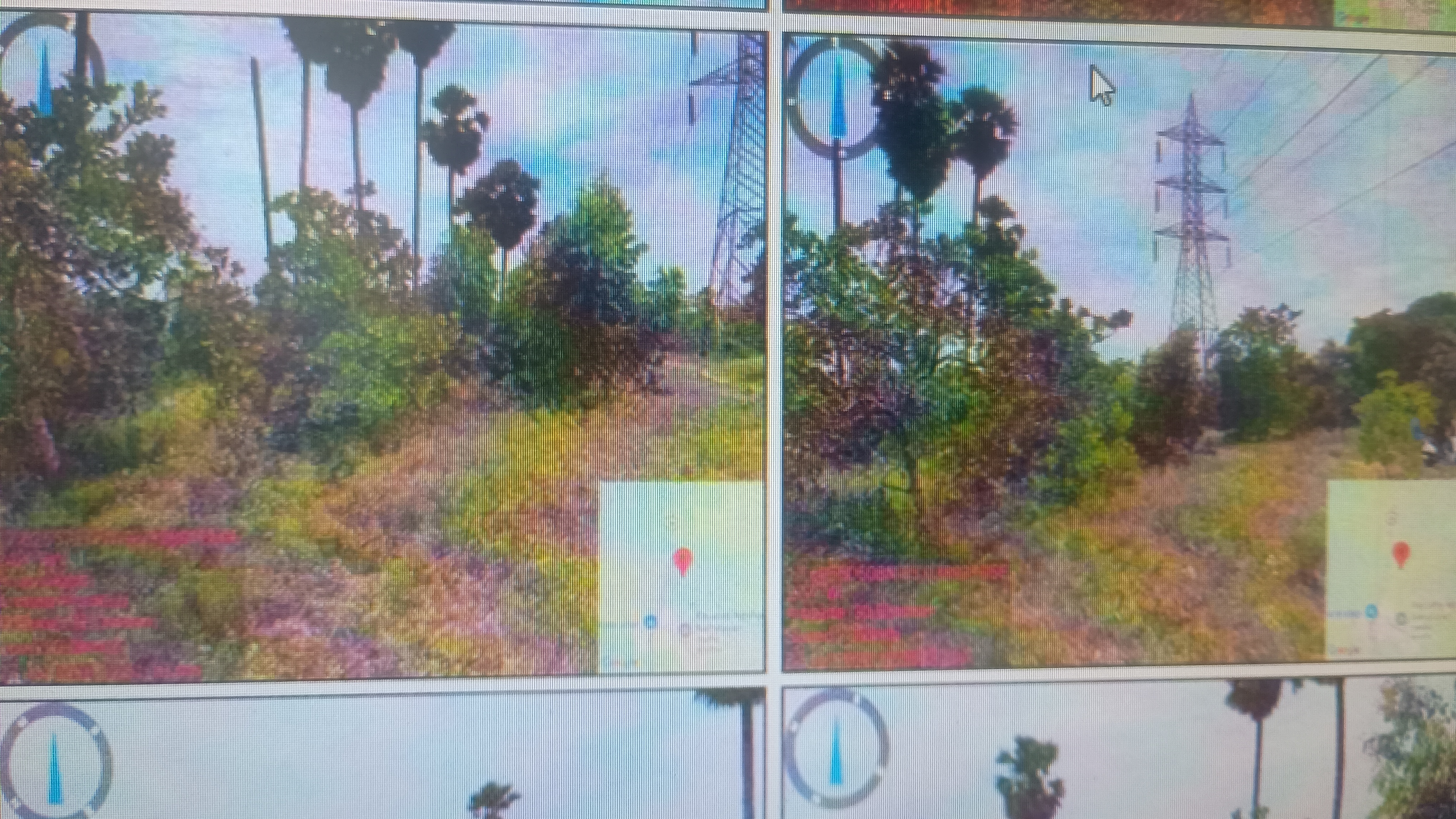 Agriculture Land for sale in Paravada Industrial Area — photo 2