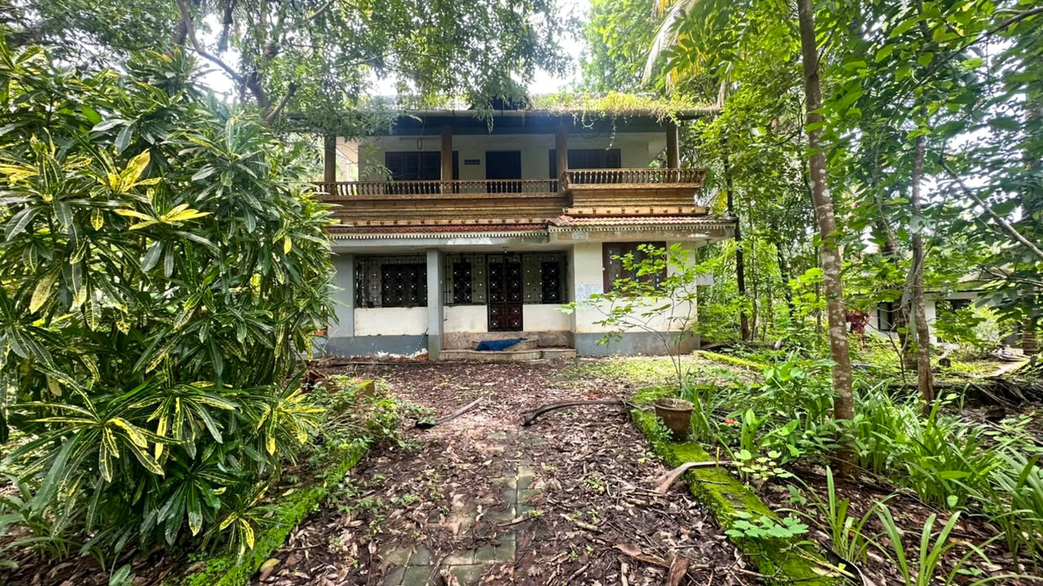 Individual House for sale in Kannapuram Kannur — photo 2