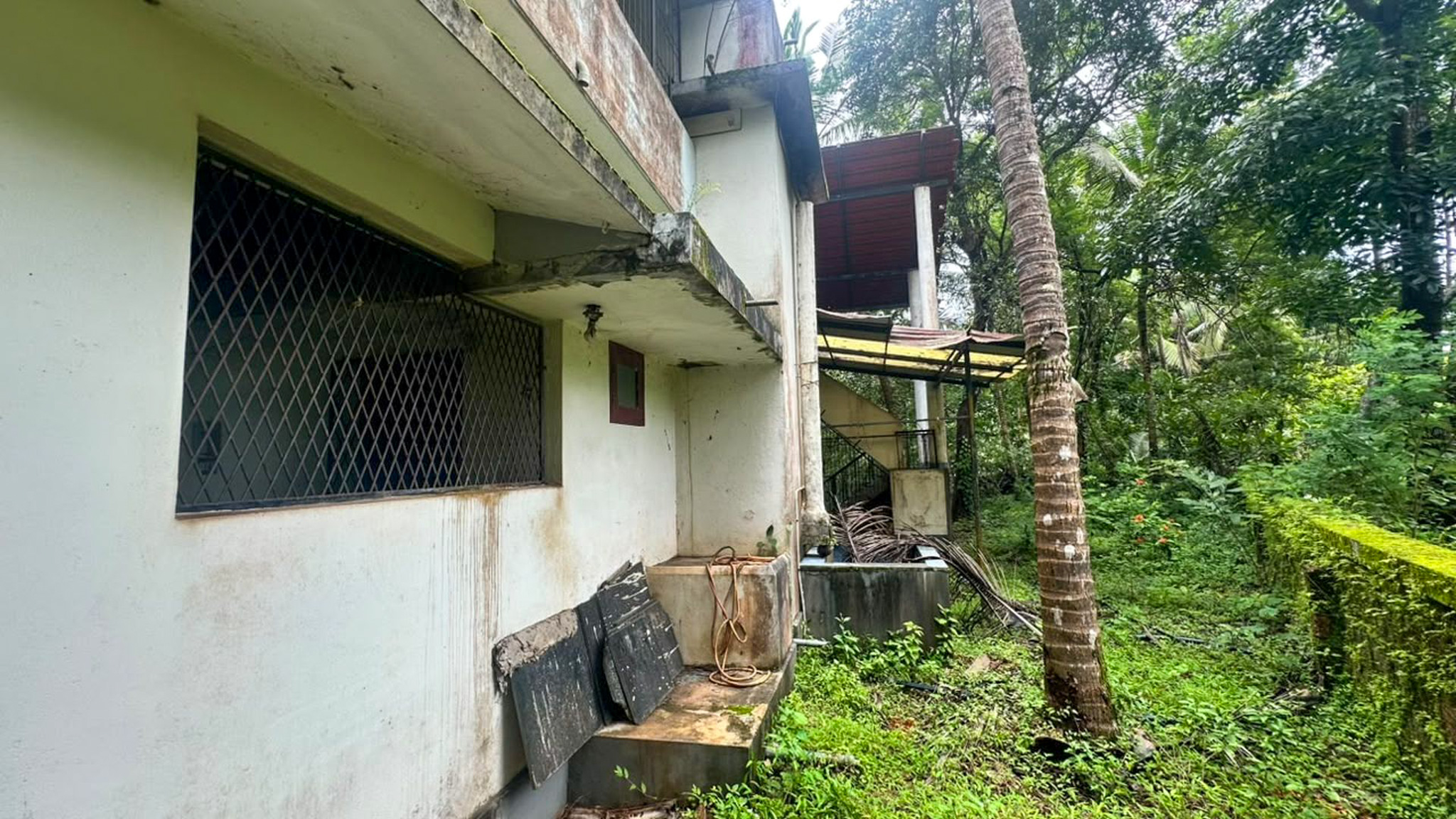Individual House for sale in Kannapuram Kannur — photo 9