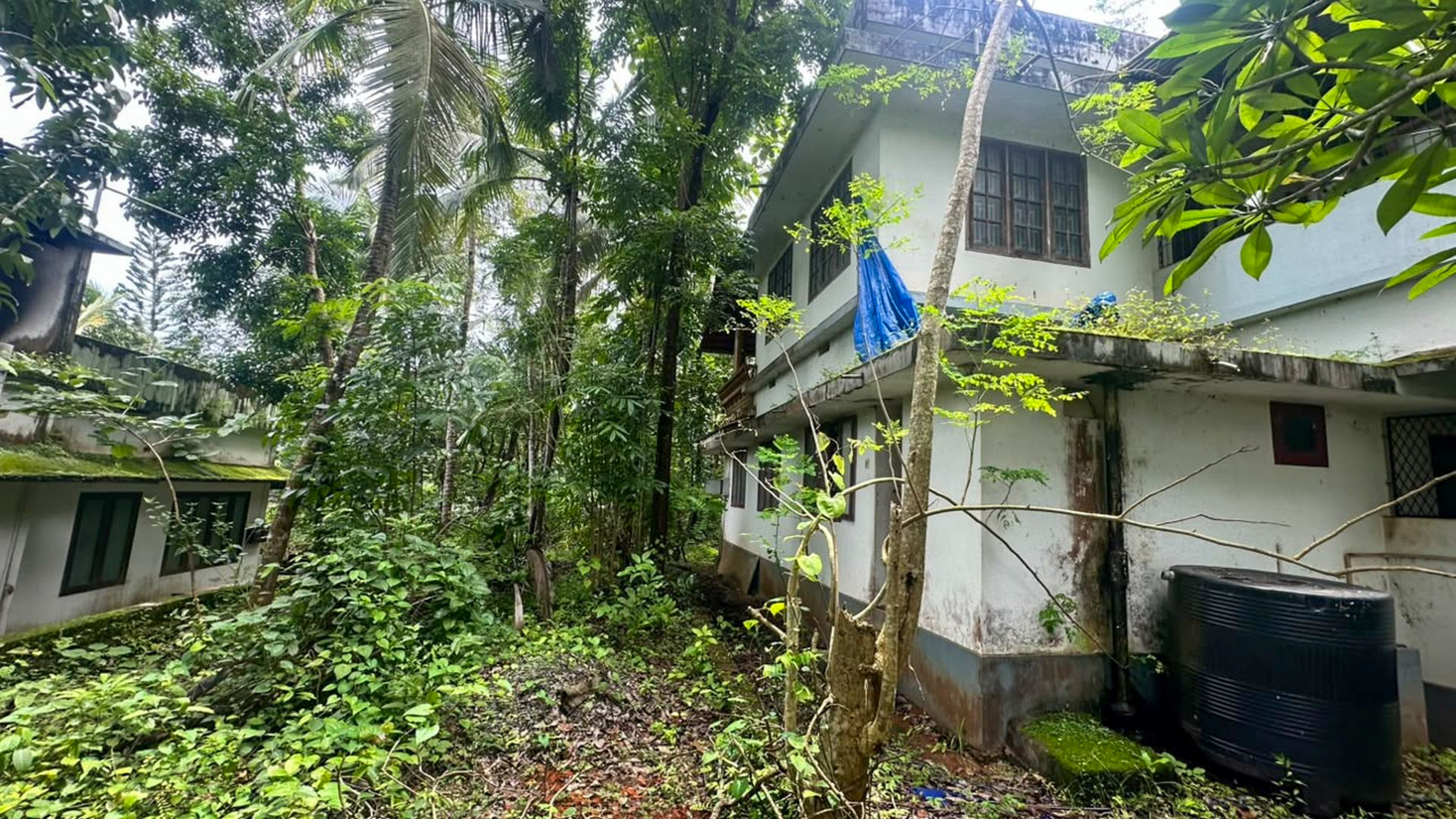 Individual House for sale in Kannapuram Kannur — photo 7