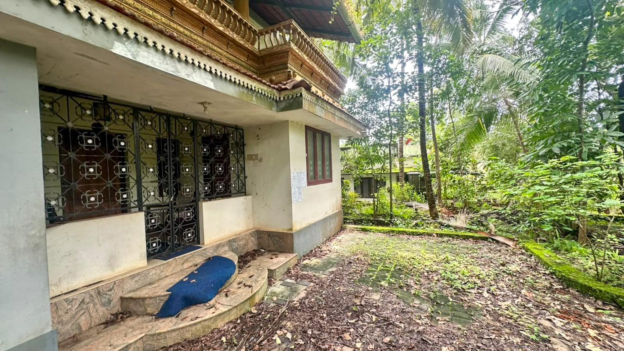 Individual House for sale in Kannapuram Kannur — photo 4
