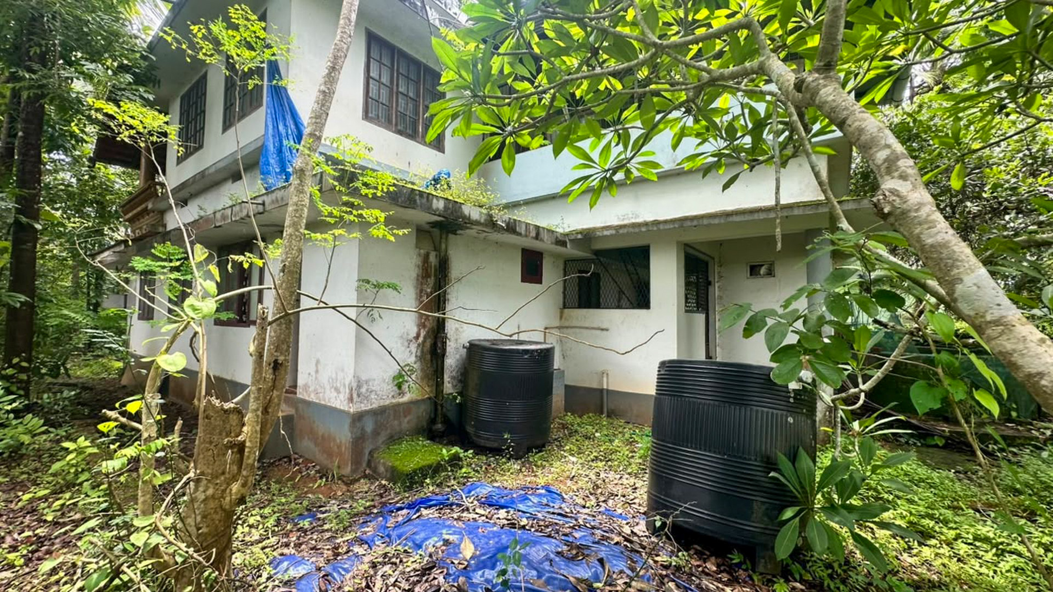 Individual House for sale in Kannapuram Kannur — photo 5
