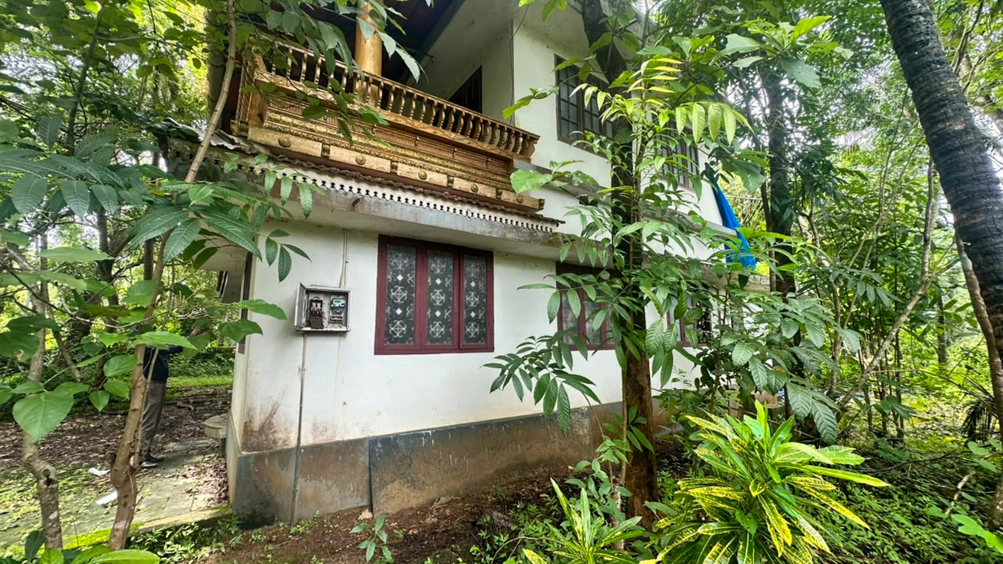 Individual House for sale in Kannapuram Kannur — photo 6