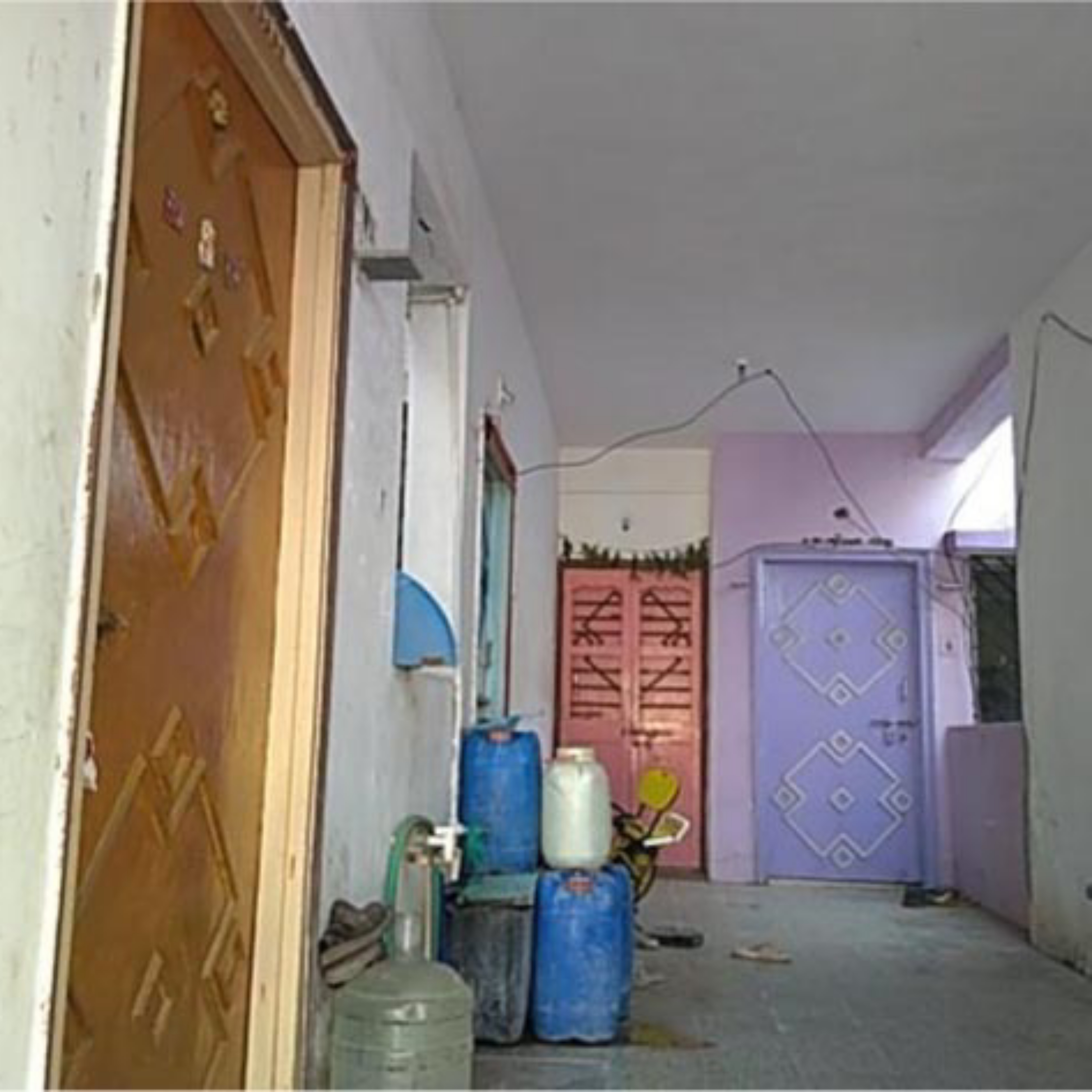 Flat for sale in VERAVAL Veraval — photo 2