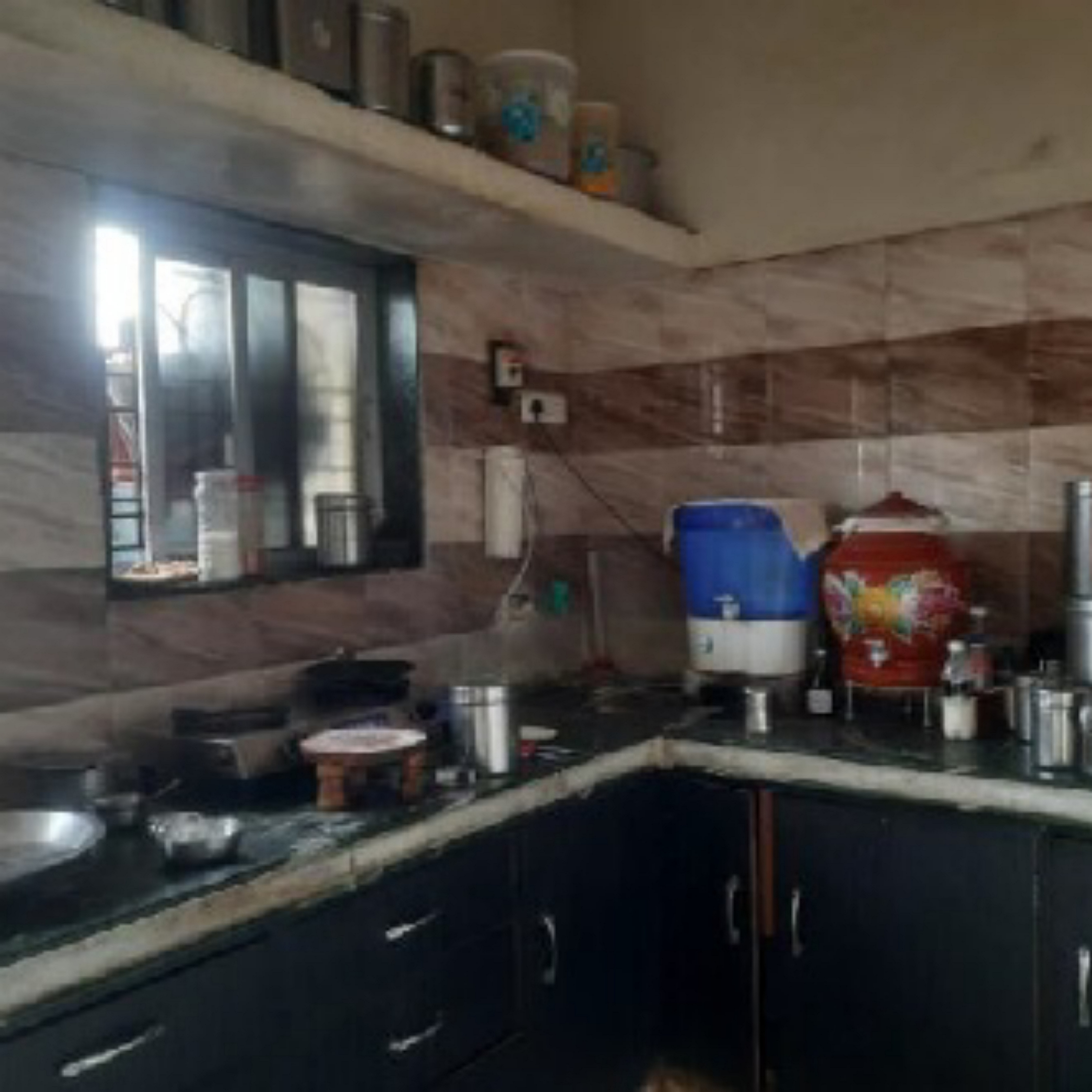Flat for sale in VERAVAL Veraval — photo 3