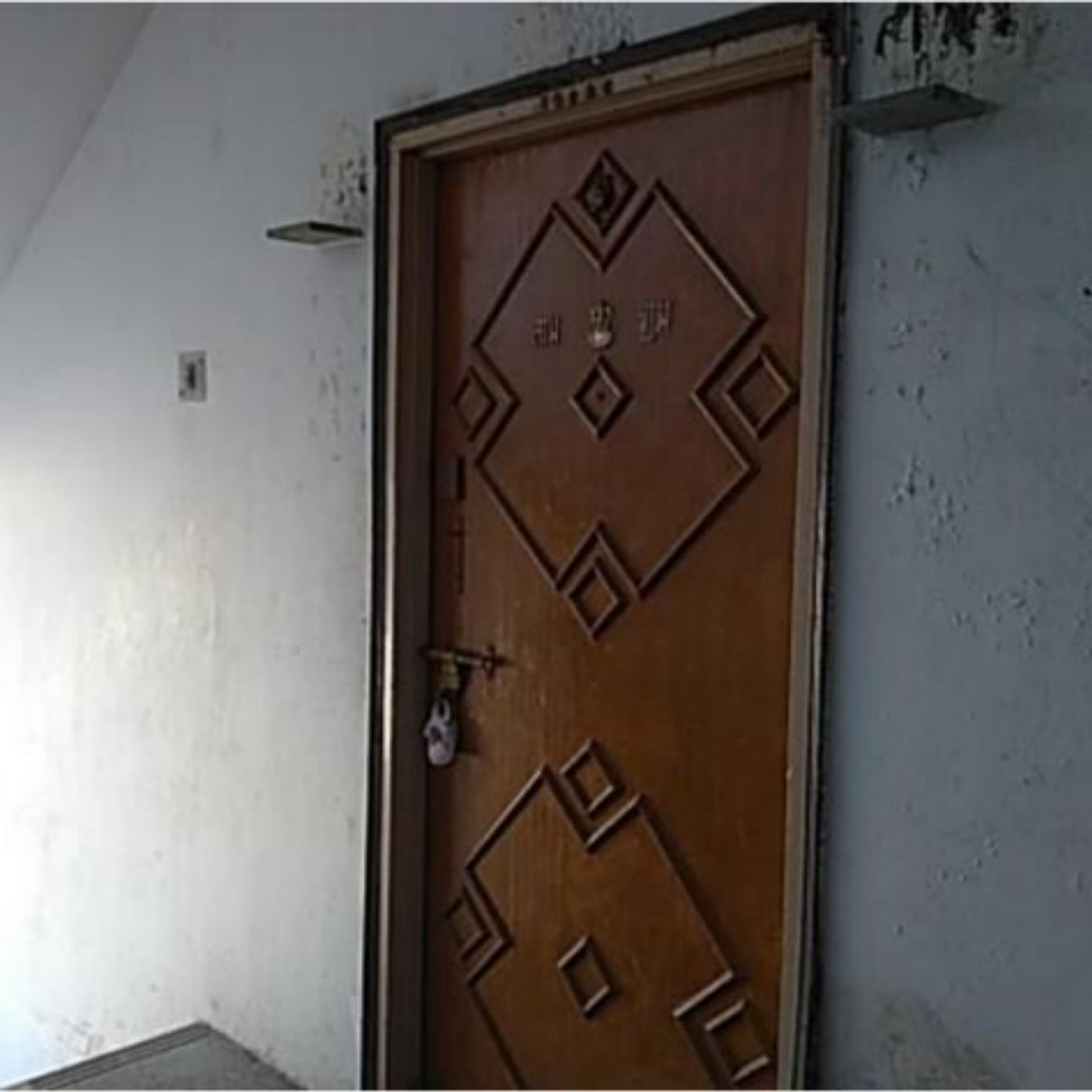 Flat for sale in VERAVAL Veraval — photo 4