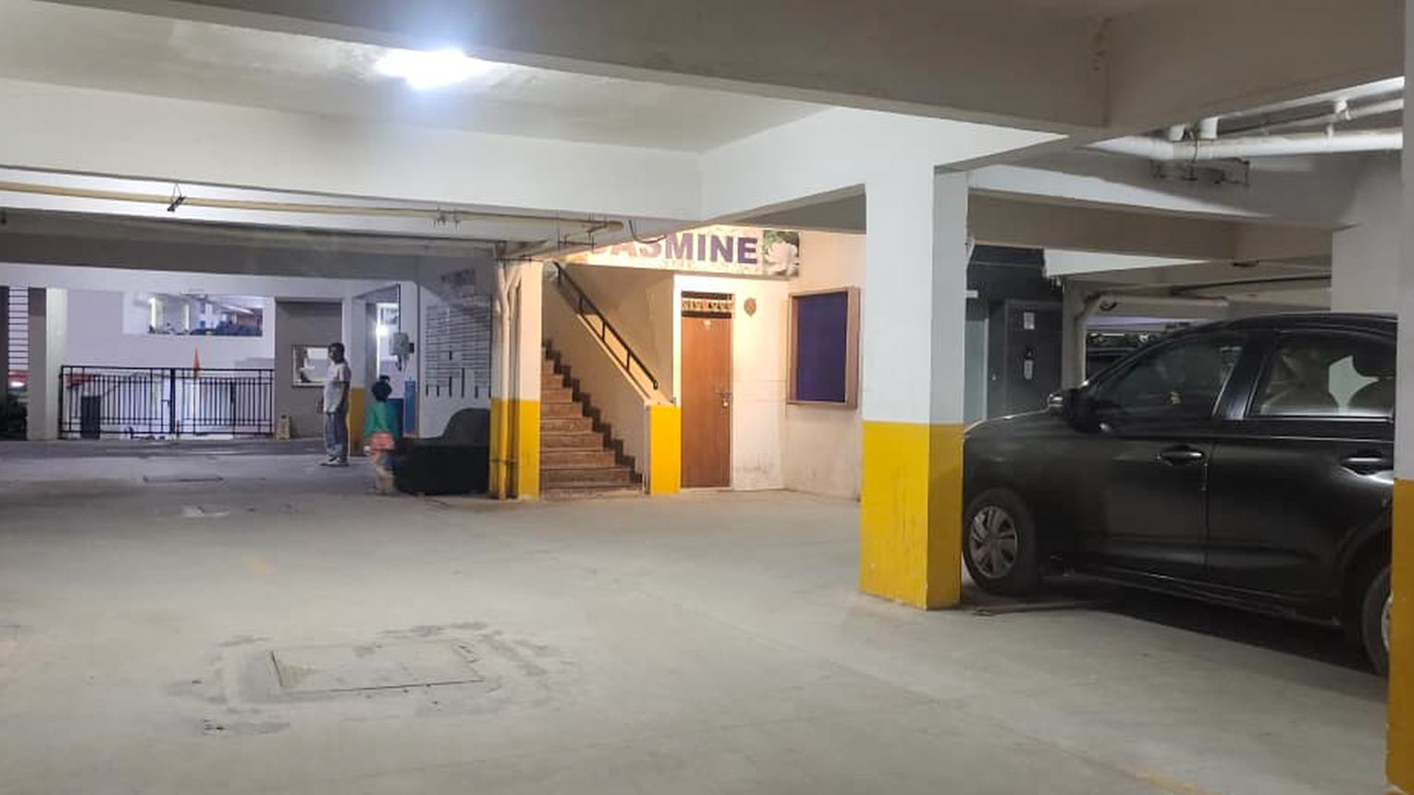 1155 square feet Flat for sale in BANGALORE SOUTH Bengaluru — photo 2