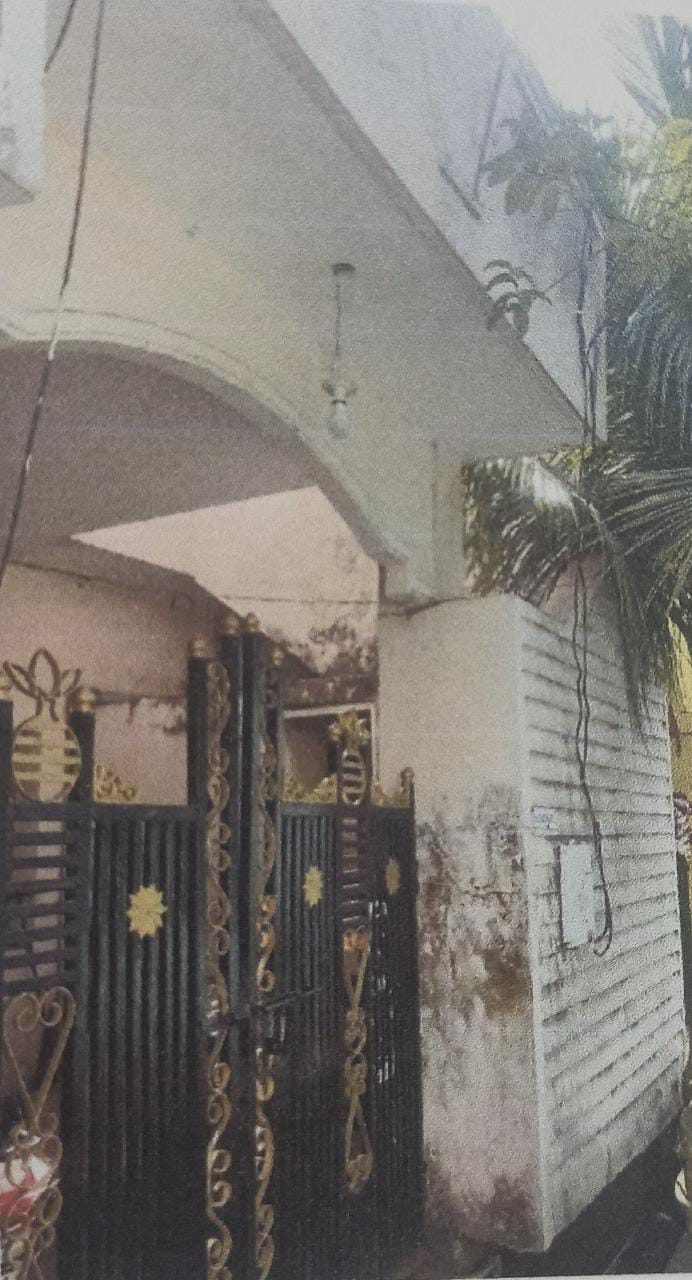 800 square feet Individual House for sale in Raipur