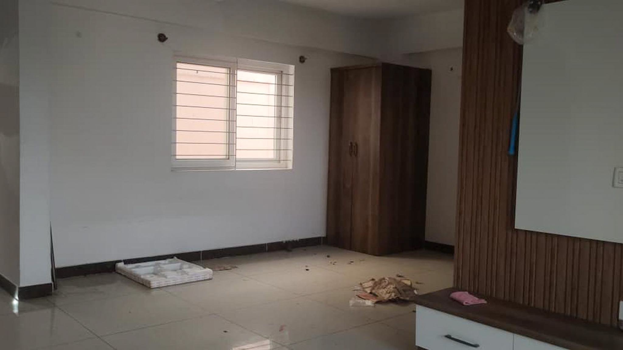 1155 square feet Flat for sale in BANGALORE SOUTH Bengaluru — photo 6