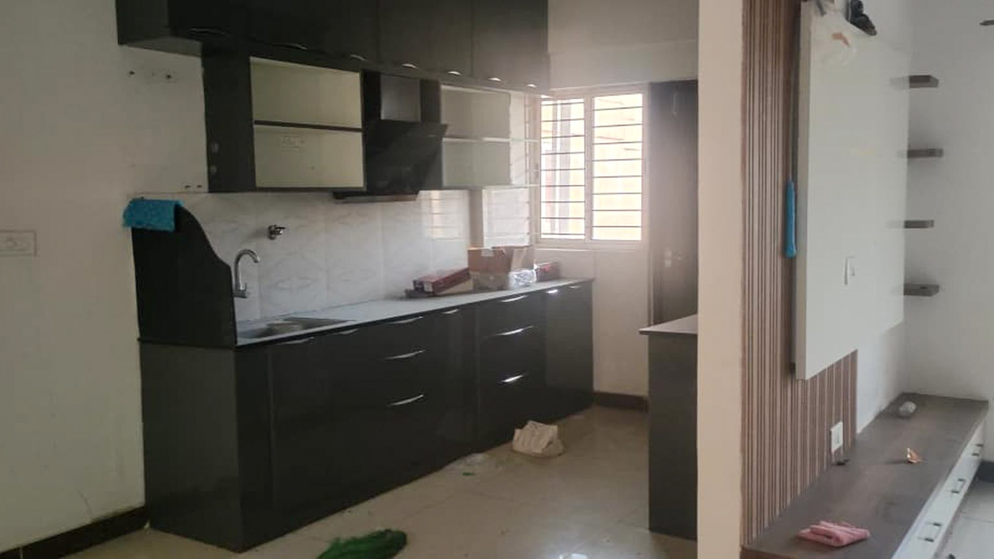 1155 square feet Flat for sale in BANGALORE SOUTH Bengaluru — photo 8