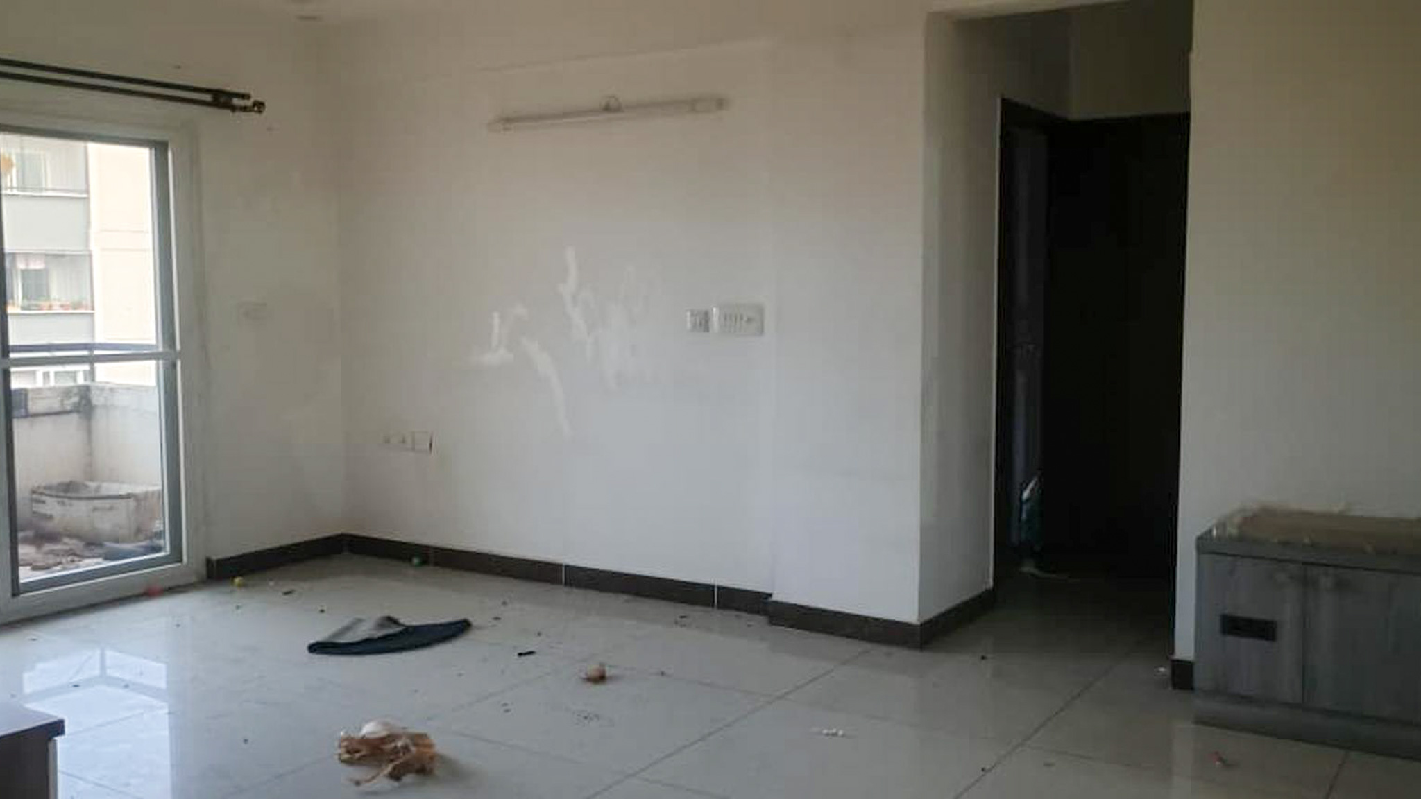 1155 square feet Flat for sale in BANGALORE SOUTH Bengaluru — photo 12
