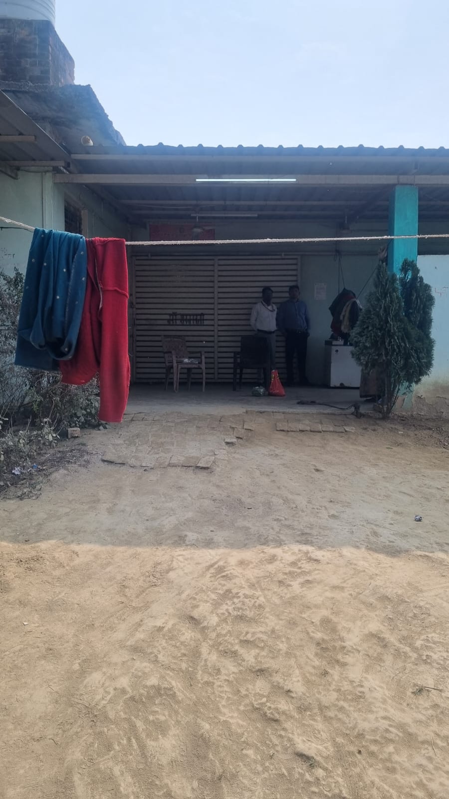 340 square meter Individual House for sale in Sirsa