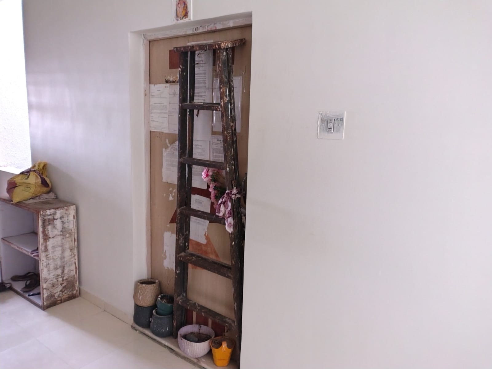 22.28 square meter Flat for sale in Galaxy residency, Naroda Ahmedabad — photo 2