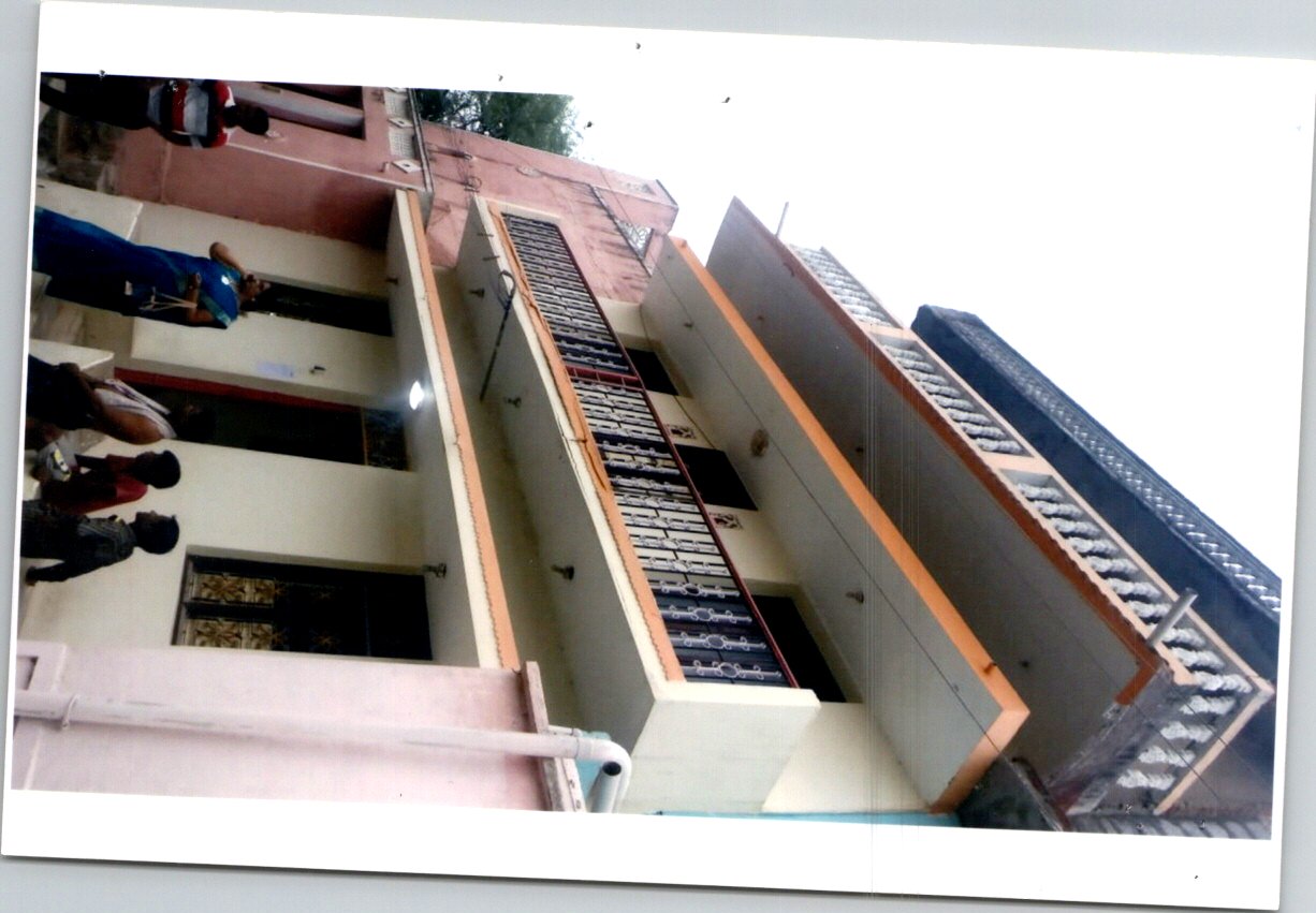 4 BHK Individual House for sale in Arni Town, Thiruvalluvar Street Arani — photo 2