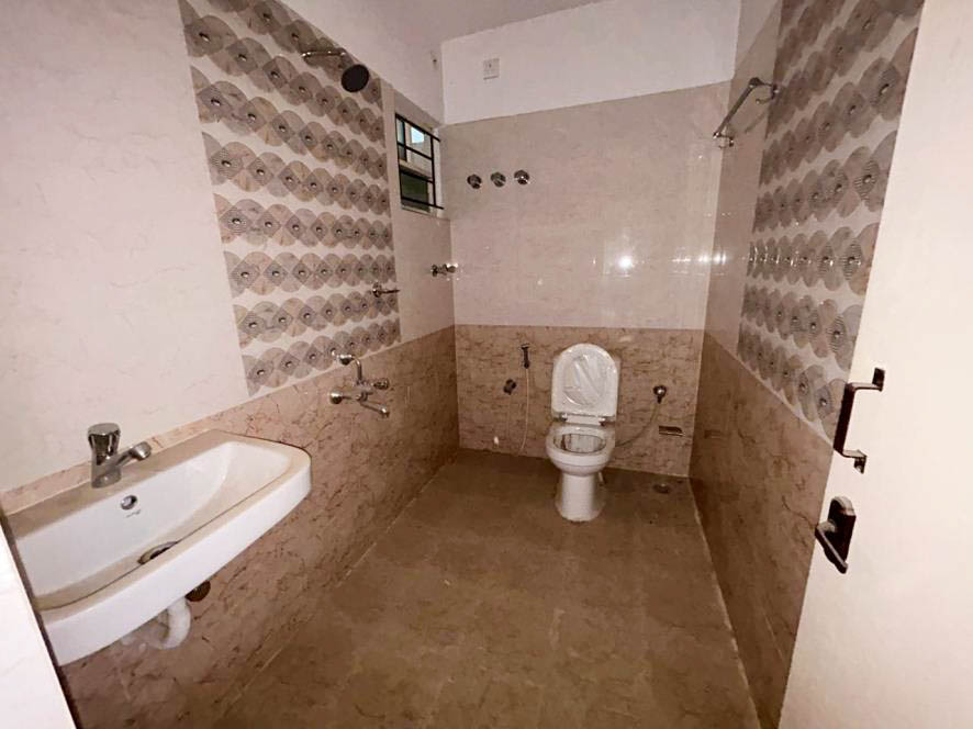 Flat for sale in Bengaluru — photo 2