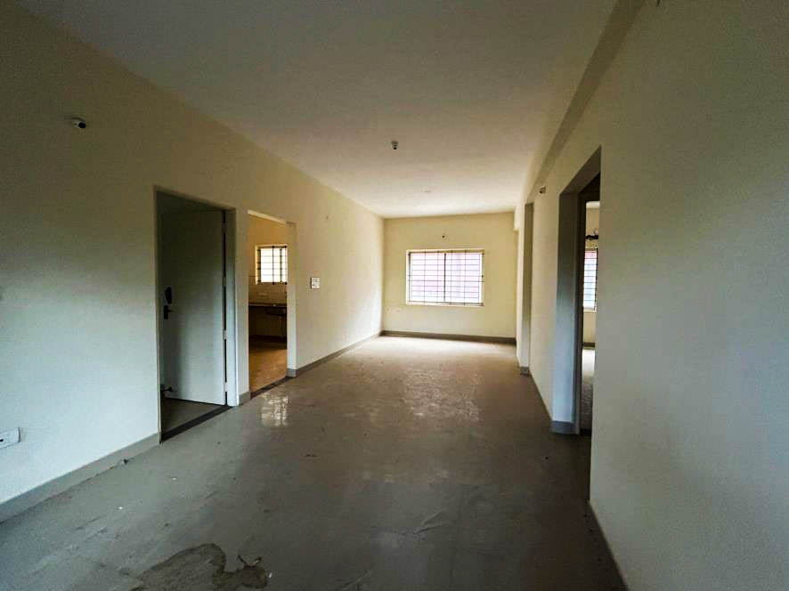 Flat for sale in Bengaluru — photo 14