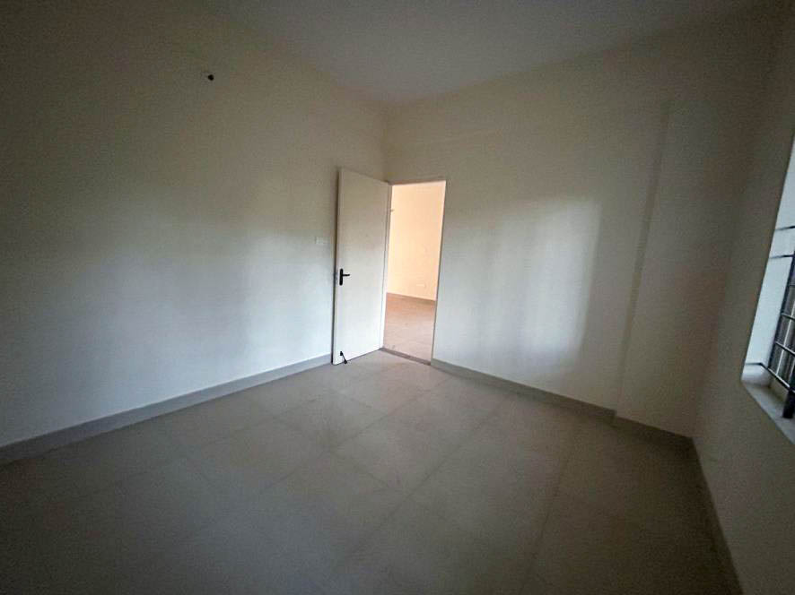 Flat for sale in Bengaluru — photo 3