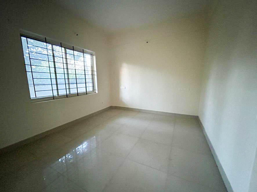 Flat for sale in Bengaluru — photo 18