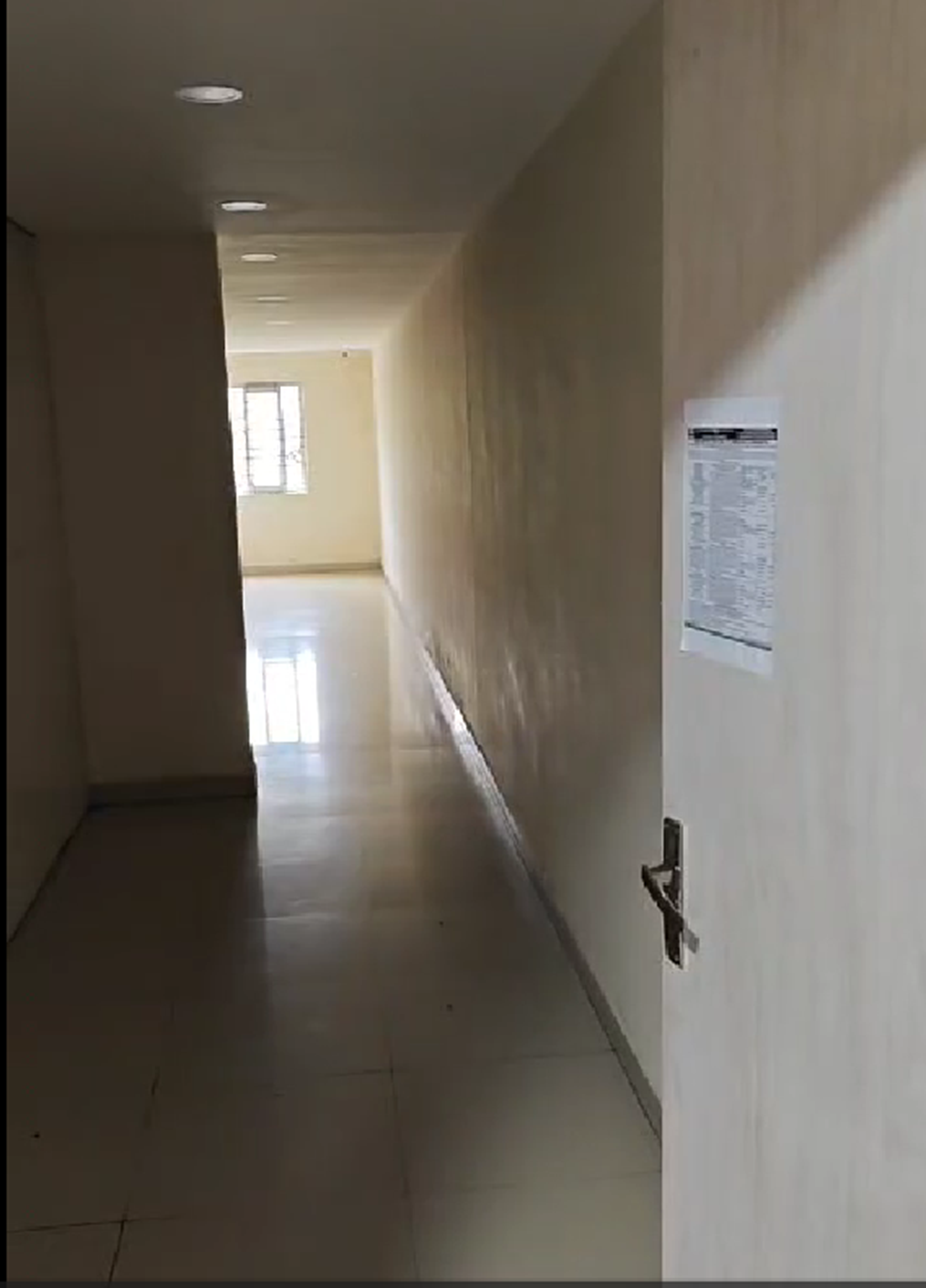 2210.4 square feet Office for sale in Hyderabad