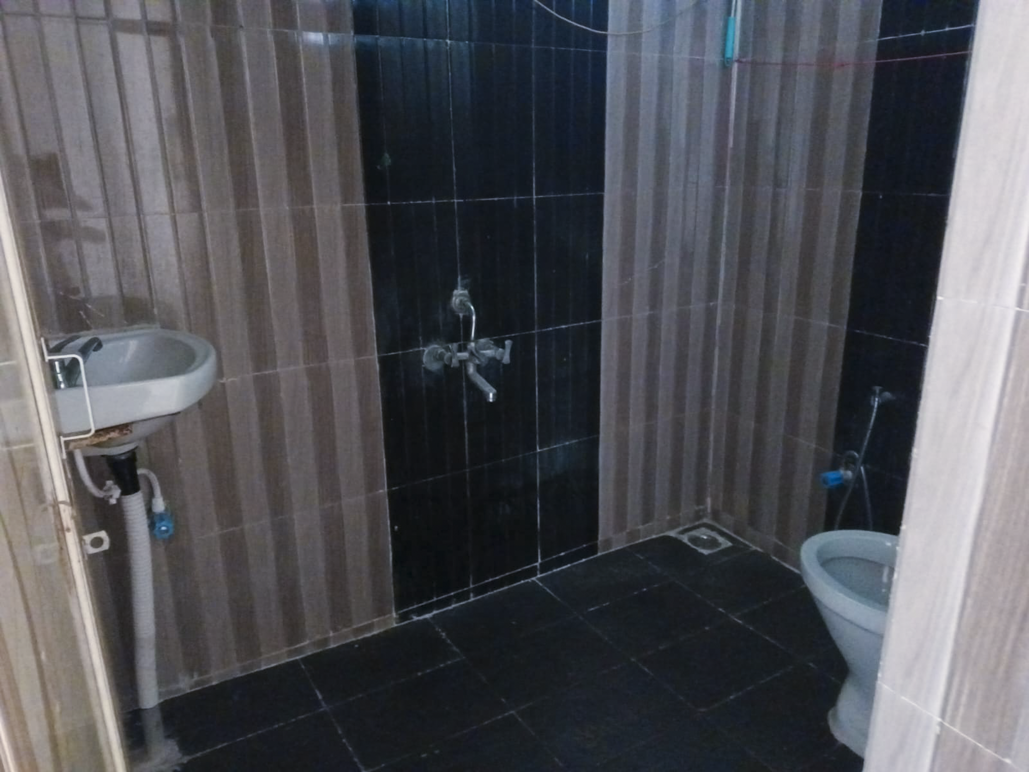 4 BHK Flat for sale in Anand Vihar Phase II, Potyakala Bhilai — photo 2