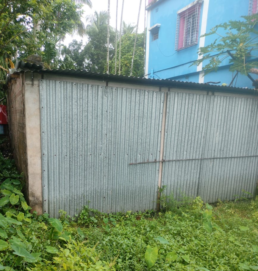 Plot for sale in BERACHAMPA Deulia — photo 2