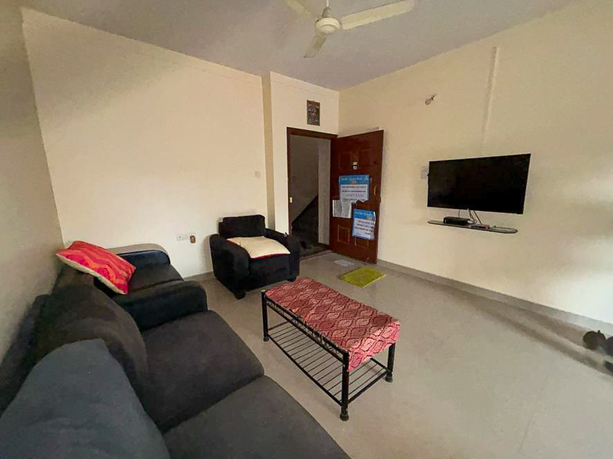 Flat for sale in Bengaluru — photo 15