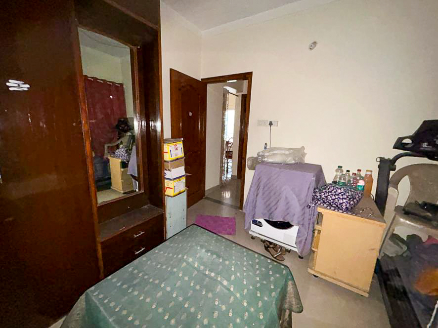 Flat for sale in Bengaluru — photo 16