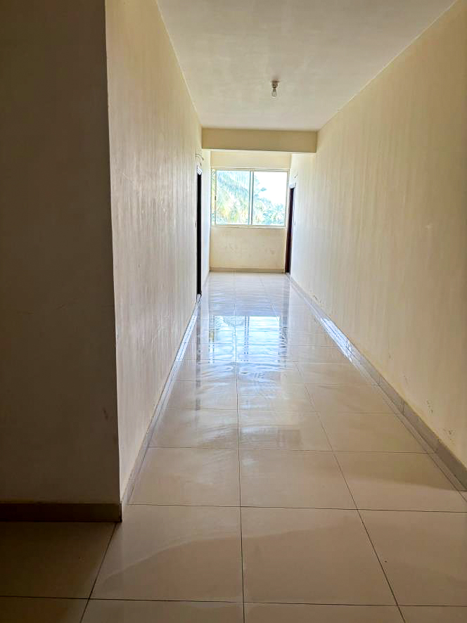 Flat for sale in Devanahalli — photo 15