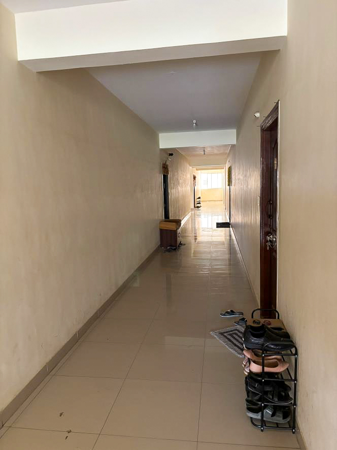 Flat for sale in Devanahalli — photo 16