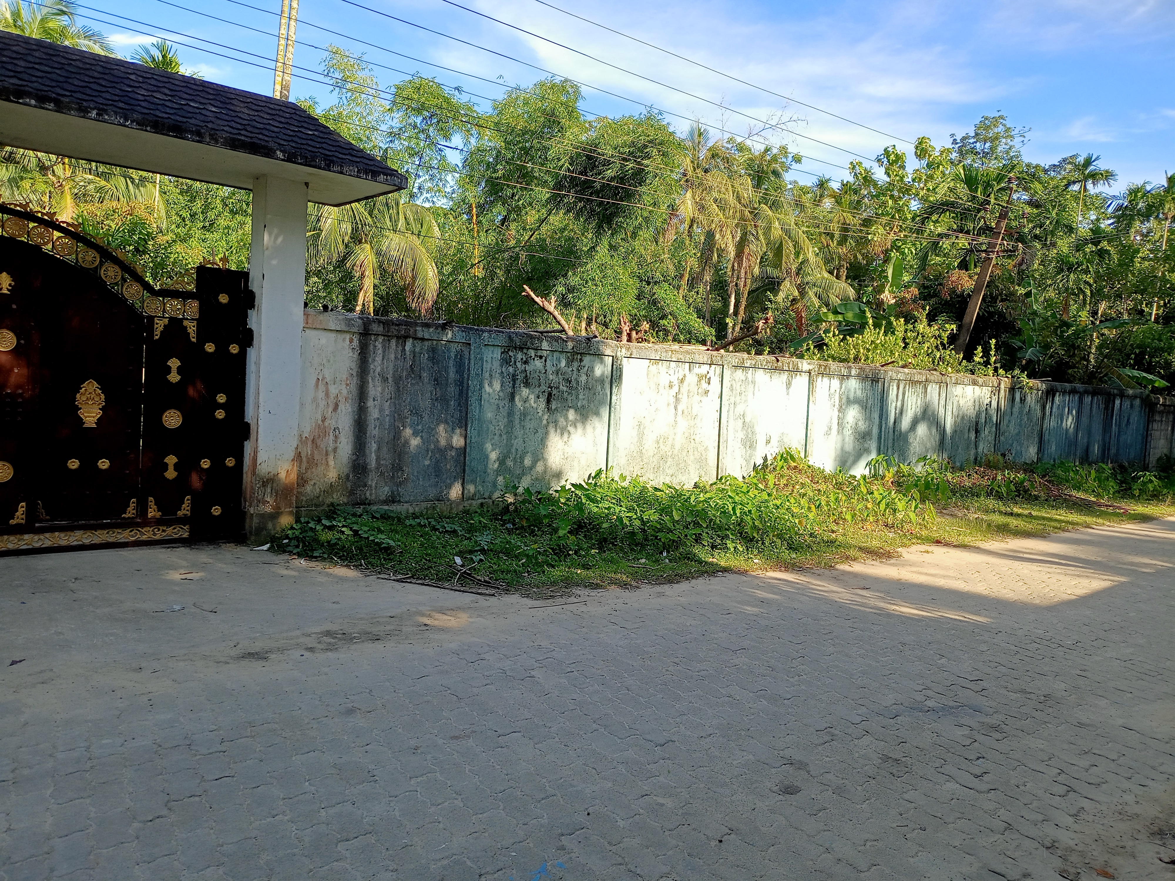 Individual House for sale in Karimganj — photo 2