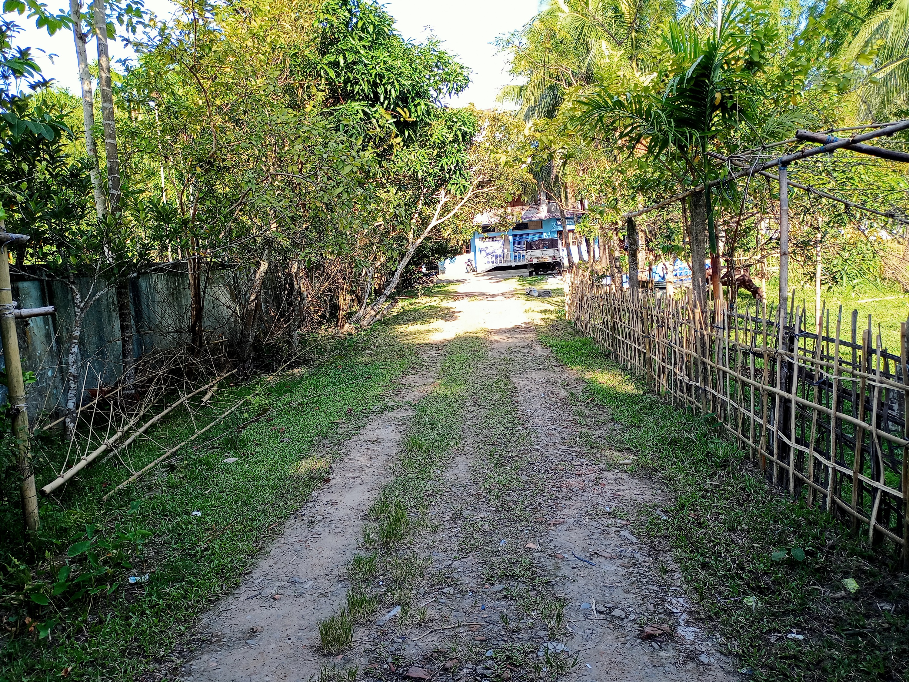 Individual House for sale in Karimganj — photo 3