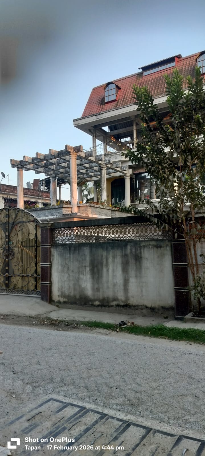 Individual House for sale in Nagaon — photo 3