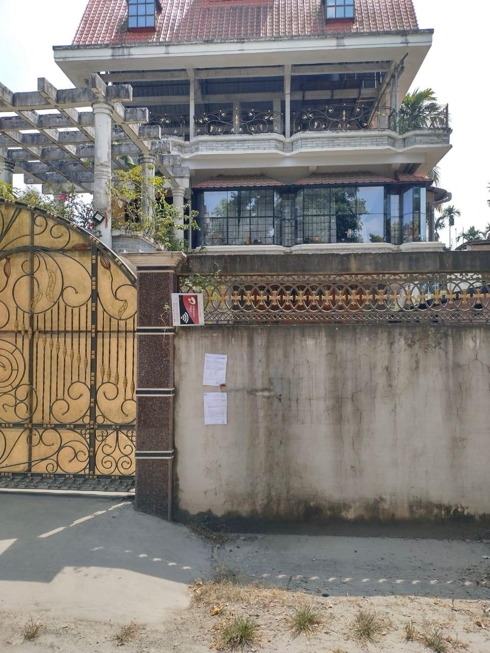 Individual House for sale in Nagaon — photo 4