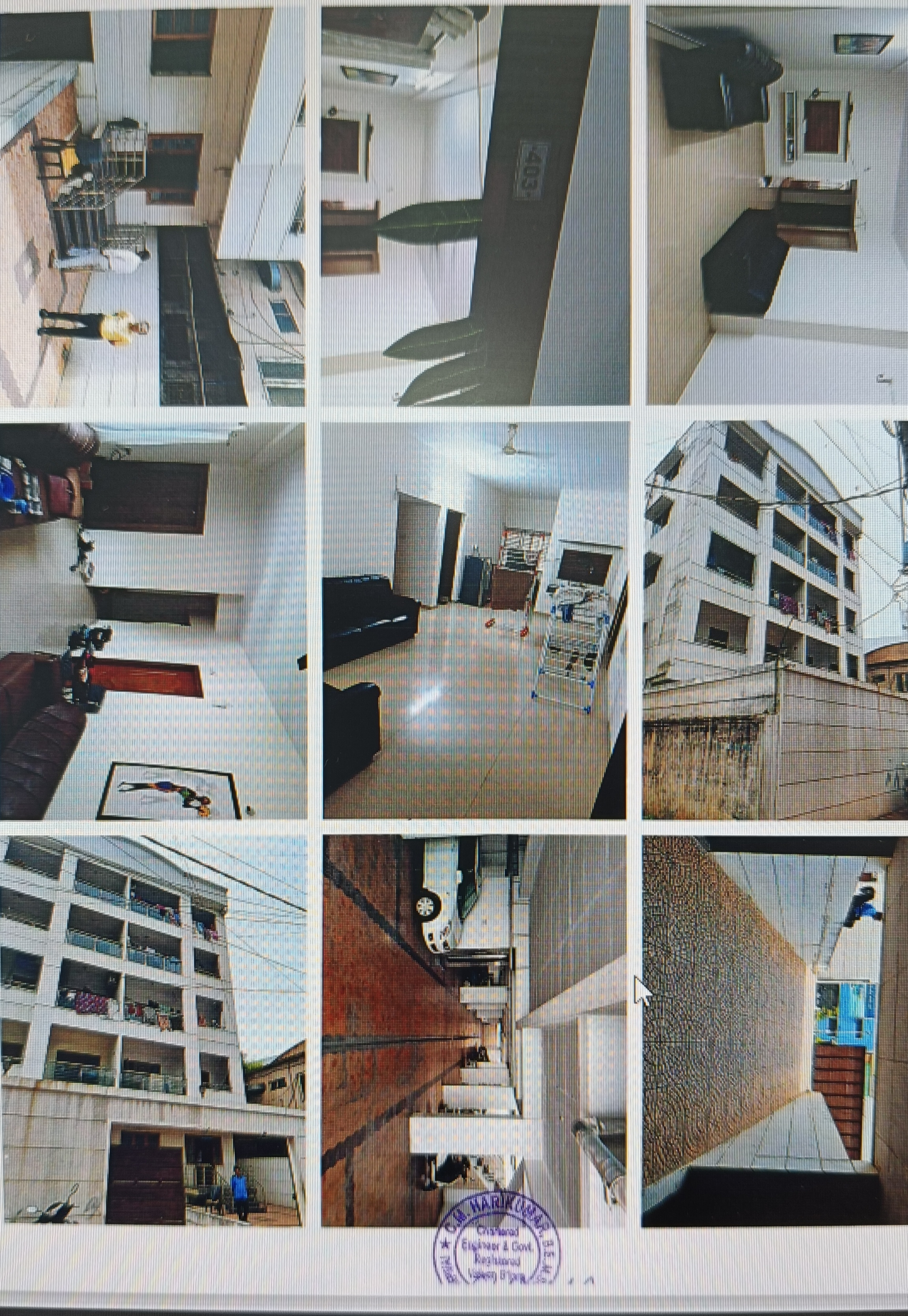 Flat for sale in BANGALORE Bengaluru