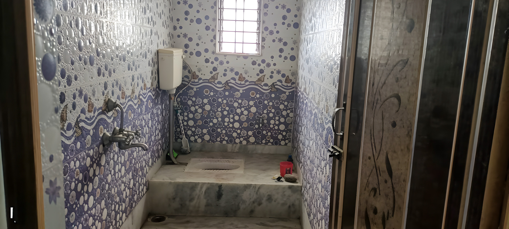 680 square feet Flat for sale in BABUPARA Siliguri — photo 5