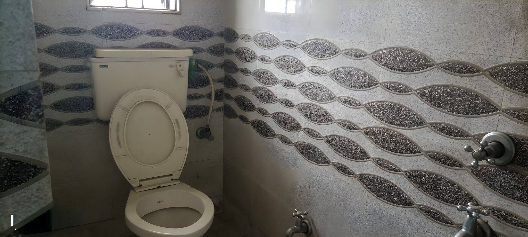 680 square feet Flat for sale in BABUPARA Siliguri — photo 9