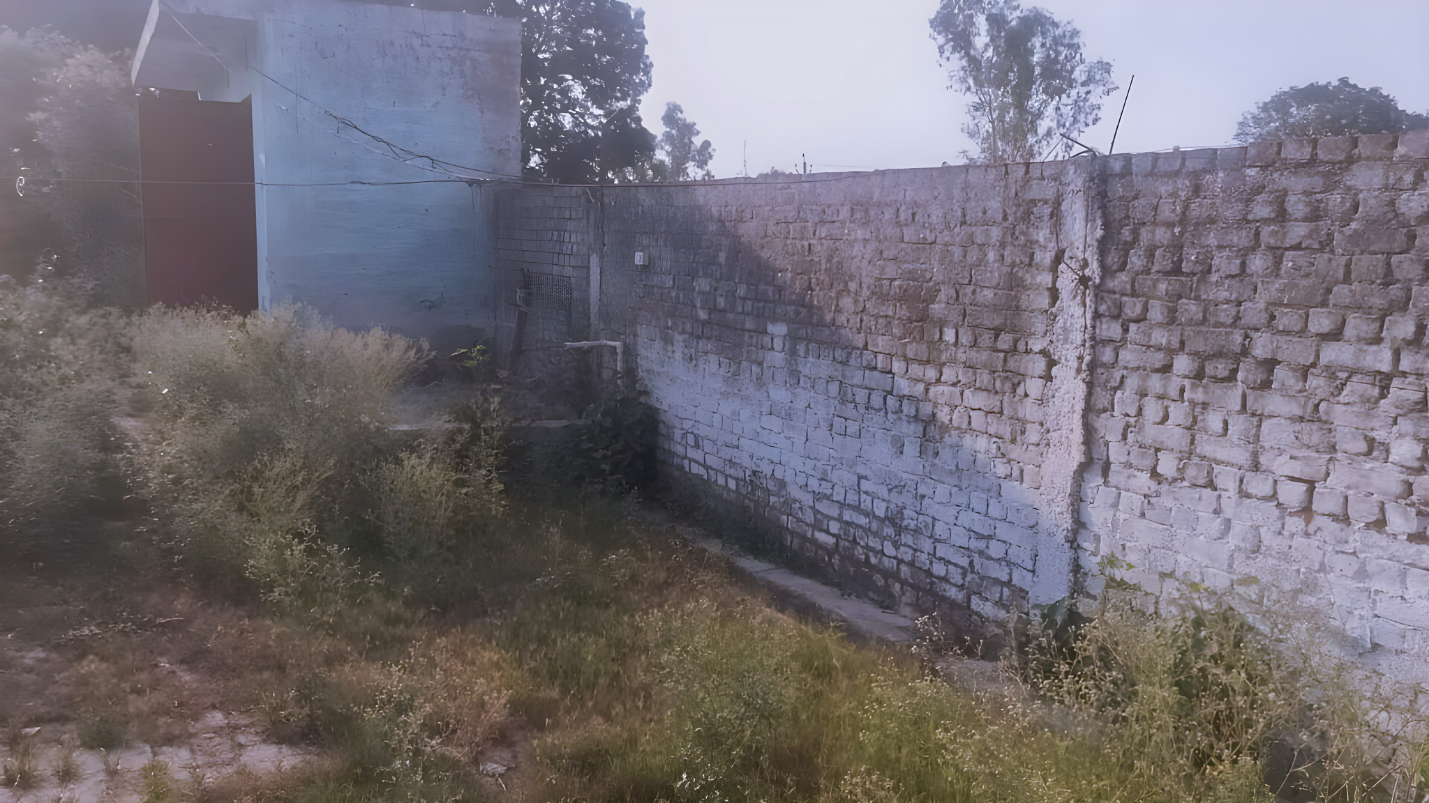 7460 square meter Godowns for sale in Katra — photo 10