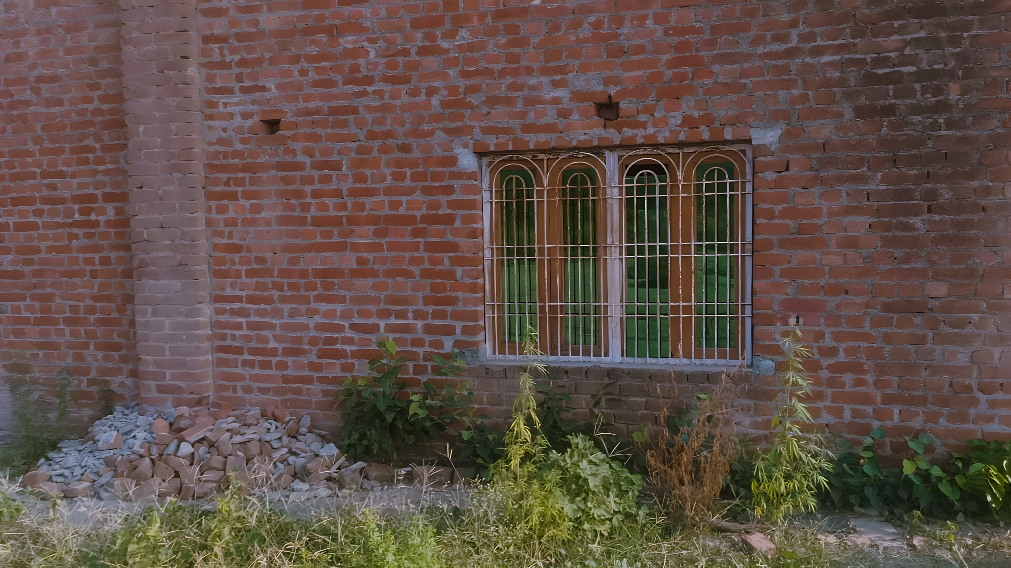 7460 square meter Godowns for sale in Katra — photo 15