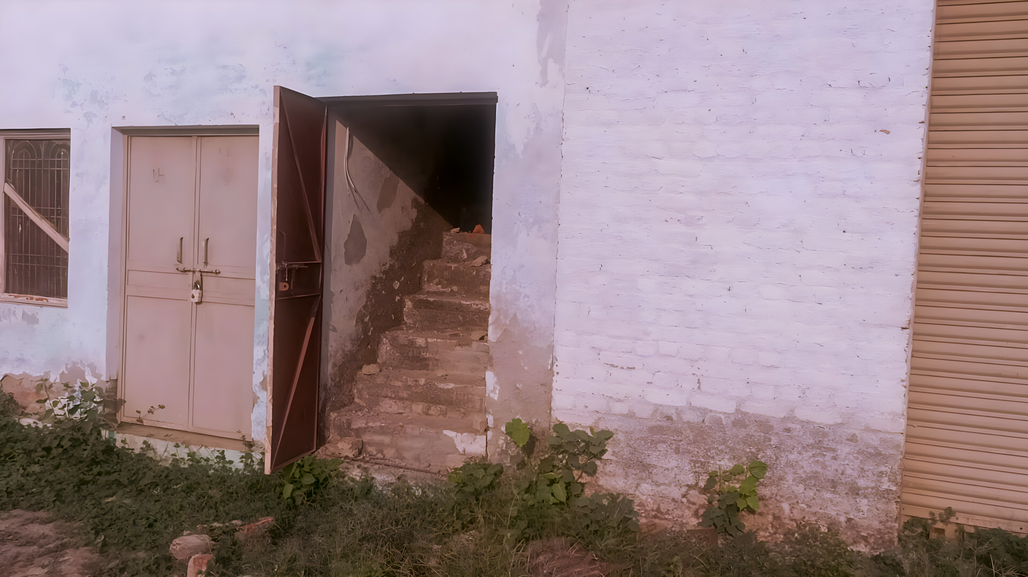 7460 square meter Godowns for sale in Katra — photo 18