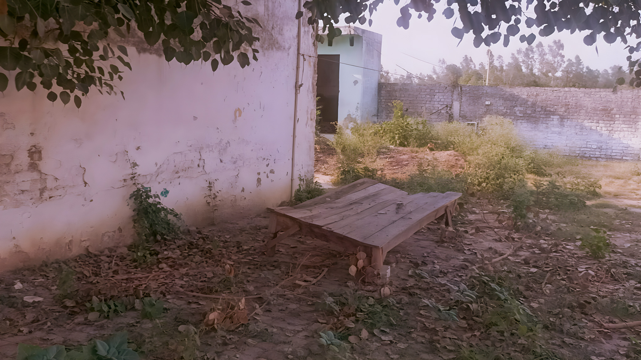 7460 square meter Godowns for sale in Katra — photo 19