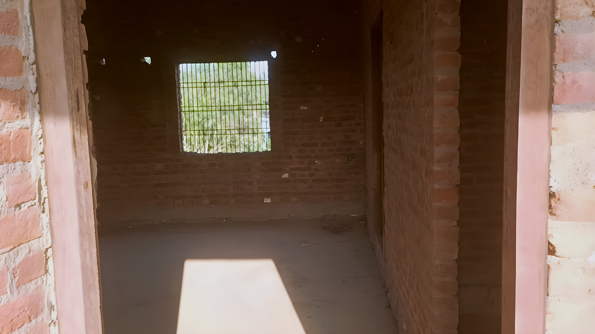 7460 square meter Godowns for sale in Katra — photo 8