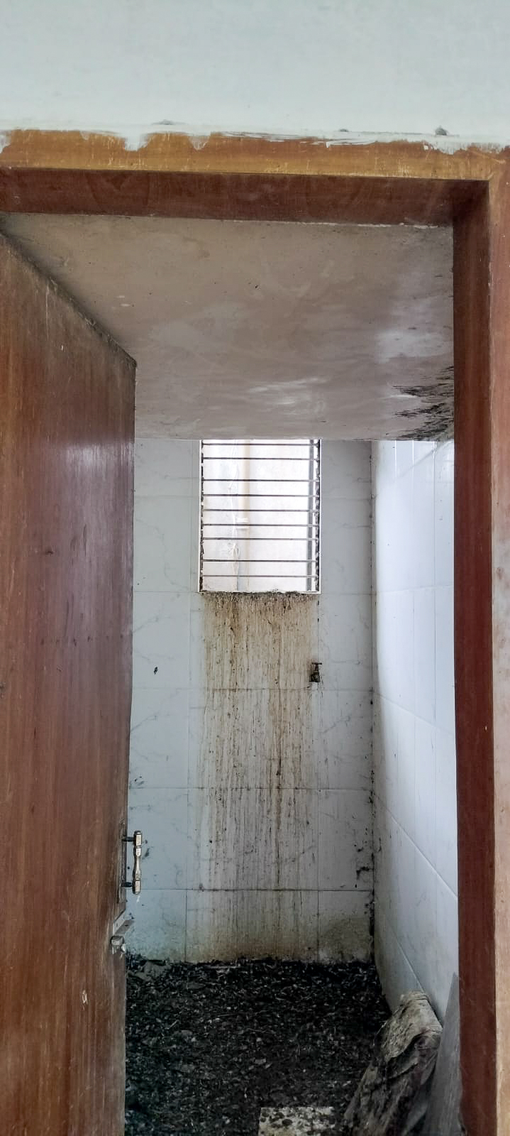 Office for sale in Pune