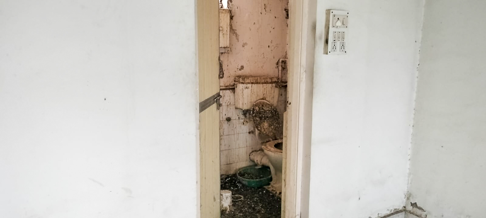Office for sale in Pune — photo 5