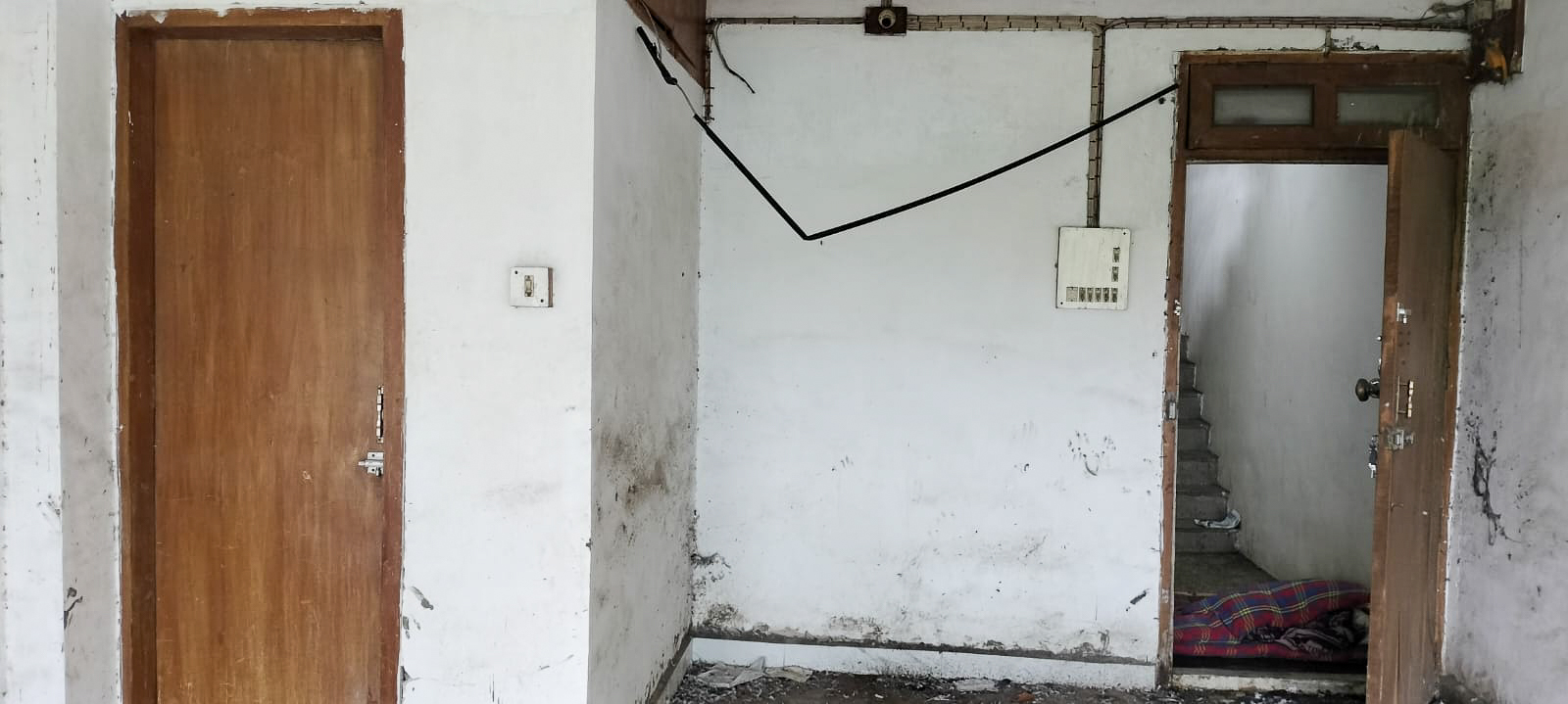 Office for sale in Pune — photo 2