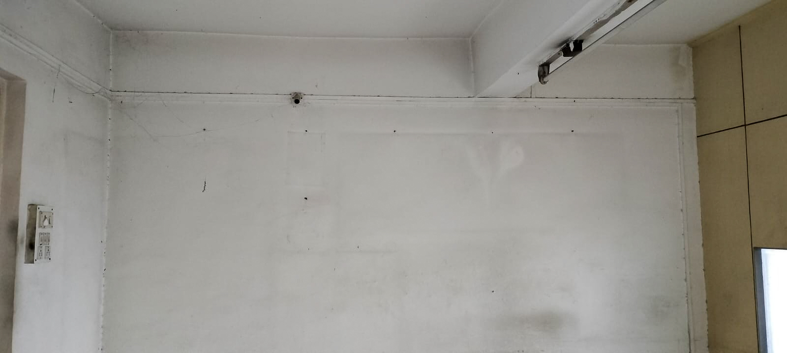 Office for sale in Pune — photo 3