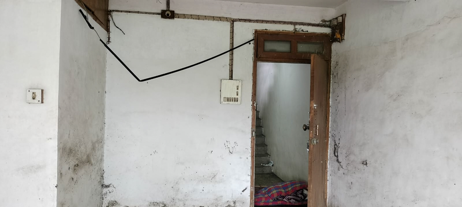 Office for sale in Pune — photo 4