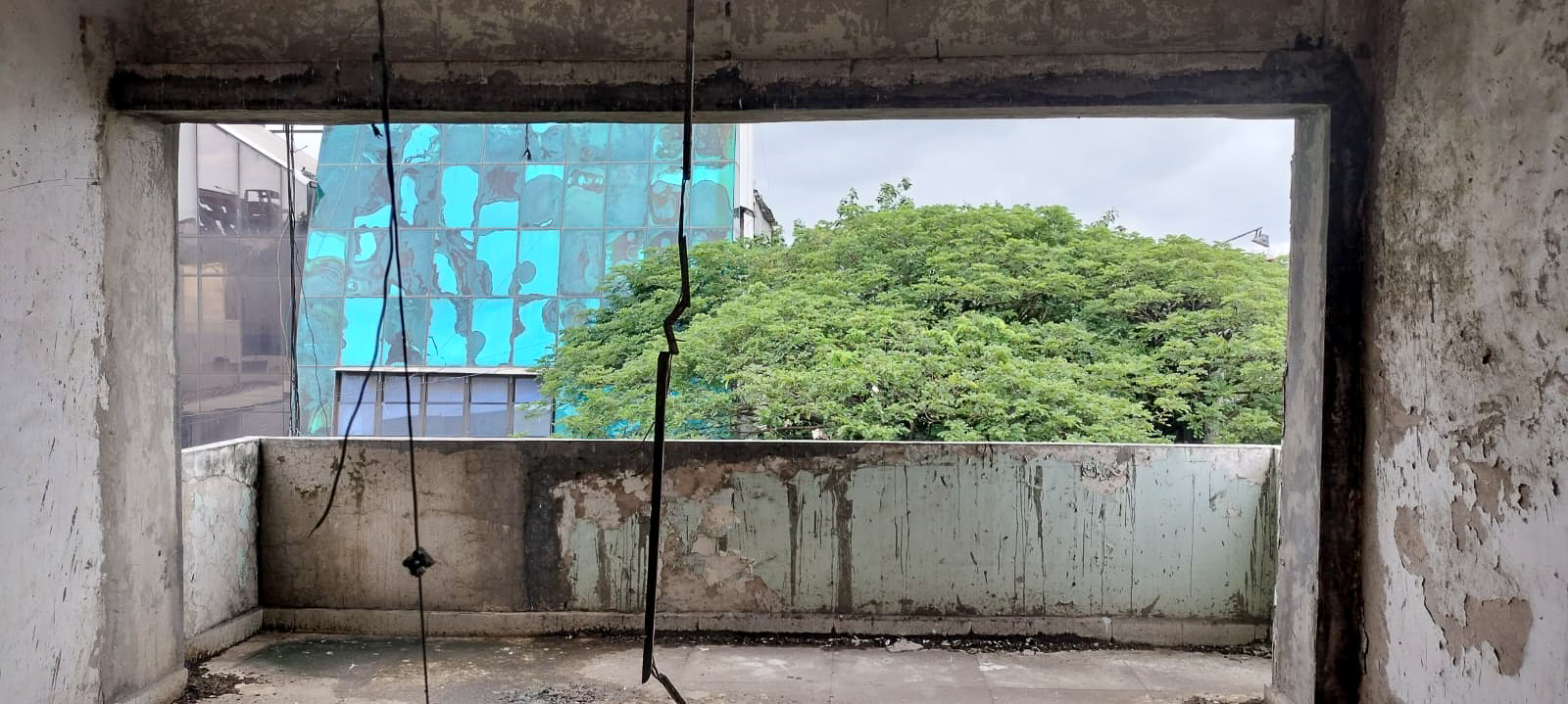 Office for sale in Pune — photo 6