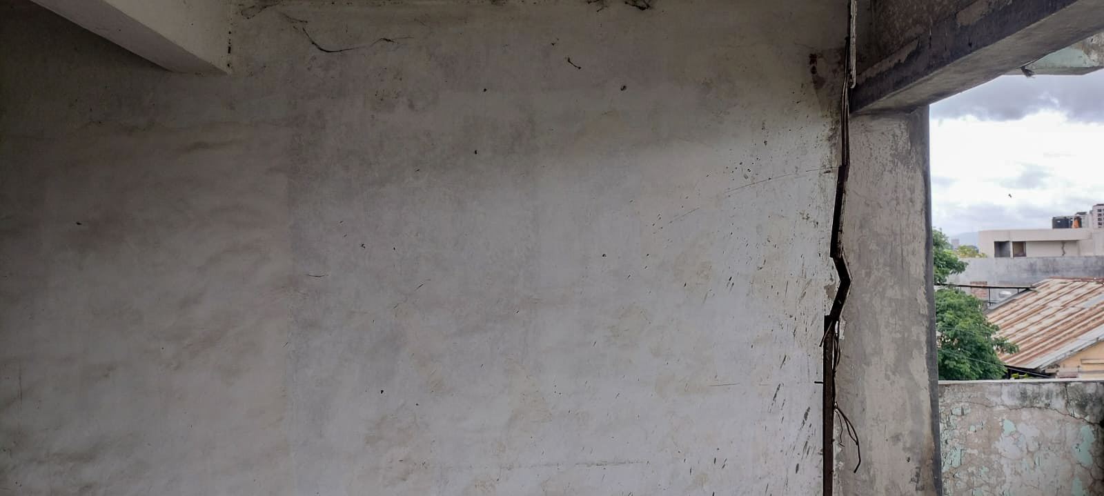 Office for sale in Pune — photo 7