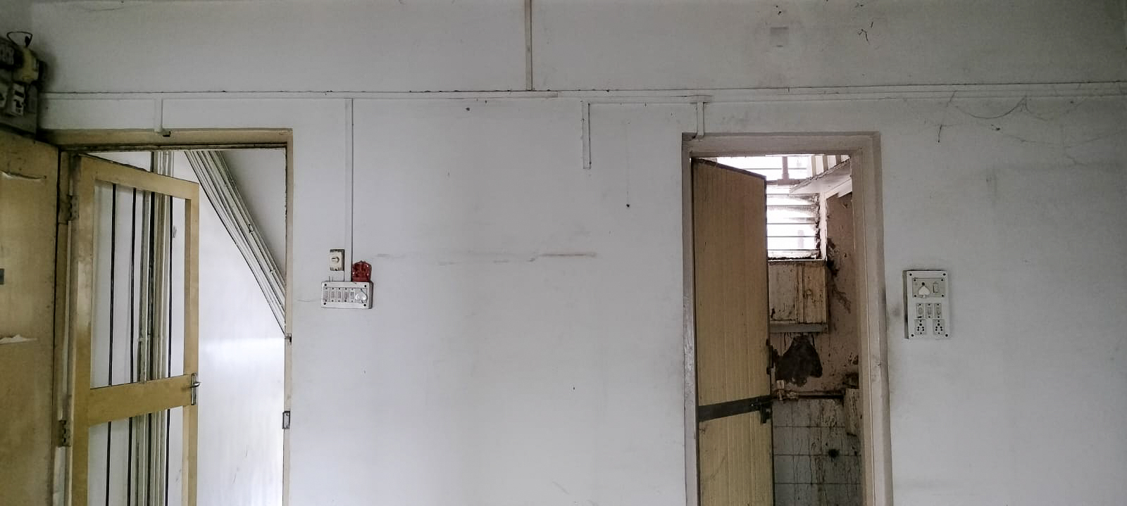 Office for sale in Pune — photo 10