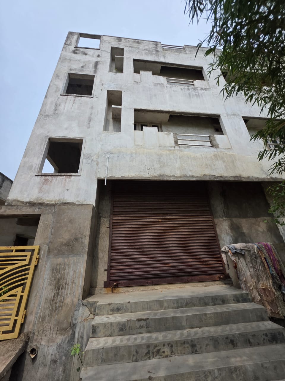 Individual House for sale in Visakhapatnam